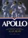Apollo : An Eyewitness Account by Astronaut/Explorer Artist/Moonwalker Alan Bean cover