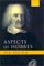 Aspects Of Hobbes cover