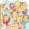The Birthday Moose cover