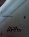 Wiel Arets cover