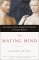 The Mating Mind : How Sexual Choice Shaped the Evolution of Human Nature cover