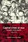  Capital Cities at War: Paris, London, Berlin 1914-1919