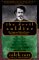 The Devil Soldier : The American Soldier of Fortune Who Became a God in China cover