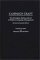  Campaign Craft: The Strategies, Tactics, and Art of Political Campaign Management