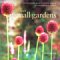Perfect Small Gardens cover