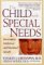 The Child With Special Needs : Encouraging Intellectual and Emotional Growth cover