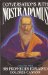 Conversations With Nostradamus : His Prophecies Explained cover