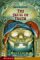The Skull of Truth cover