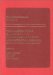 The Placenta from Implantation to Trophoblastic Disease : Apoptosis, Proliferation, Invasion, and Pathology cover