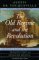 The Old Regime and the Revolution : The Complete Text cover