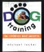 Dog Training for Children & Parents cover