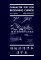  Character Text for Beginning Chinese