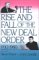 The Rise and Fall of the New Deal Order, 1930-1980 cover
