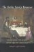 The Gothic Family Romance : Heterosexuality, Child Sacrifice, and the Anglo-Irish Colonial Order cover