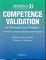 Awhonn Competence Validation for Perinatal Care Providers : Orientation, Continuing Education, and Evaluation cover