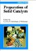 Preparation of Solid Catalysis cover