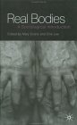 Real Bodies : A Sociological Introduction [Click for larger image]