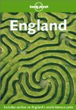 Lonely Planet England [Click for larger image]
