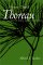  Henry David Thoreau and the Moral Agency of Knowing