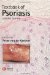 Textbook of Psoriasis cover