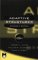 Adaptive Structures : Dynamics and Control cover