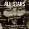 All Stars : One Team, One Season cover