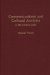Communications and Cultural Analysis : A Religious View cover