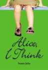 Alice, I Think [Click for larger image]