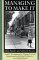 Managing to Make It : Urban Families and Adolescent Success cover