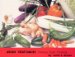 Asian Vegetables : Chinese Style Cooking cover