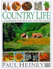 Country Life : A Handbook for Realists and Dreamers [Click for larger image]