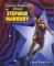 Stephon Marbury cover
