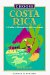 Choose Costa Rica : A Guide to Retirement and Investment cover
