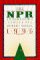 The Npr Interviews 1996