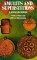 Amulets and Superstitions : The Original Texts With Translations and Descriptions of a Long Series of Egyptian, Sumerian, Assyrian, Hebrew, Christian cover