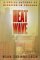 Heat Wave : A Social Autopsy of Disaster in Chicago cover