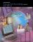Fundamental Managerial Accounting Concepts cover
