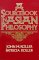 A Sourcebook in Asian Philosophy cover
