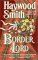 Border Lord cover