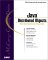  Java Distributed Objects