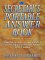 The Secretary's Portable Answer Book: Real-Life Answers to Your Toughest On-The-Job Questions in a Handy Q & A Format