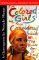For Colored Girls Who Have Considered Suicide When the Rainbow Is Enuf : A Choreopoem cover