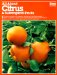 All About Citrus & Subtropical Fruits cover