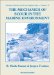 The Mechanics of Scour in the Marine Environment cover