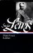 Sinclair Lewis : Main Street & Babbitt cover