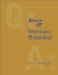 Review of Veterinary Physiology cover