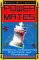 Power Mates : Essential Checkmating Strategies and Techniques cover