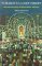The Madonna of 115th Street: Faith and Community in Italian Harlem, 1880-1950