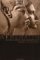 Akhenaten : History, Fantasy and Ancient Egypt cover