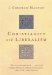 Christianity and Liberalism cover